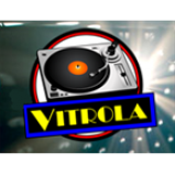 Radio Rede Vitrola