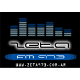 Radio Radio Zeta 97.3