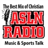 Radio ASLN Radio