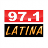 Radio Radio Latina 97.1