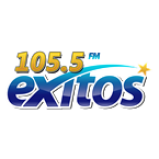 Radio Exitos 105.5