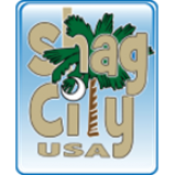 Radio Shag City USA