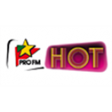 Radio ProFM Hot