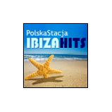 Radio Radio Polskie - Ibiza Hits