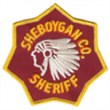 Radio Sheboygan County Public Safety