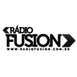 Radio Rádio Fusion
