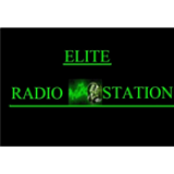 Radio Radio Elite