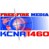 Radio KCNR 1460