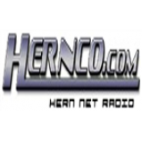 Radio Hern Net Radio