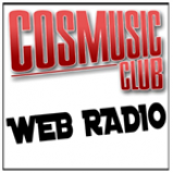 Radio Cosmusic Radio