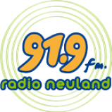 Radio Radio Neuland 91.9