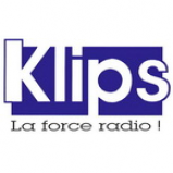 Radio Radio KLIPS