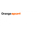 Radio Orange Sport