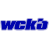 Radio WCKB 780