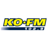 Radio KOFM 102.9