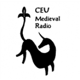 Radio CEU Medieval Radio