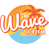 Radio The Wave 92.1