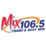 Radio Mix 106.5