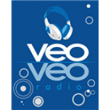 Radio VeoVeo Radio
