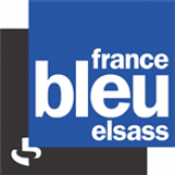 Radio France Bleu Elsass 1278