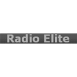 Radio Radio Elite