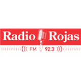 Radio Radio Rojas 92.3