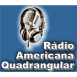 Radio Rádio Americana Quadrangular