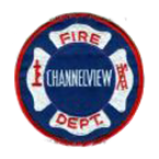 Radio Channelview Fire, Rescue, and EMS