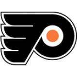 Radio Philadelphia Flyers Play by Play