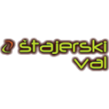 Radio Radio Stajerski Val 93.7