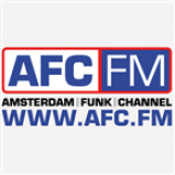 Radio Amsterdam Funk Channel