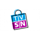 Radio TVSN