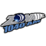 Radio Zona 1040
