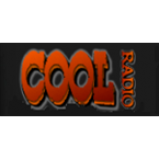 Radio Radio CooL Live