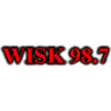 Radio WISK-FM 98.7