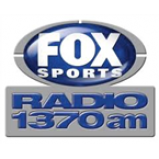 Radio Fox Sports Radio AM-1370