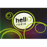 Radio Hello radio 97.2