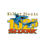 Radio 1025 The Shark 102.5