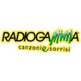 Radio Radio Gamma 93.0