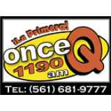 Radio 11Q Radio 1190