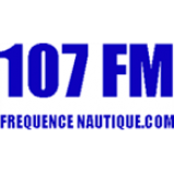 Radio Frequence Nautique 107
