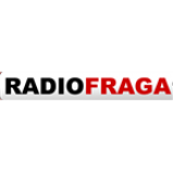 Radio Radio Fraga 107.7