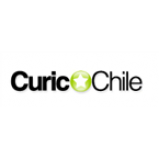 Radio Curico Chile