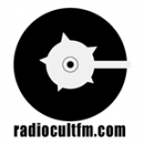 Radio Cult FM