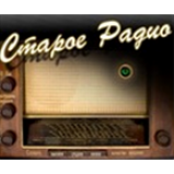 Radio Staroe Music Radio