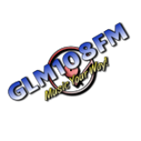 Radio GeeLandMusic 108FM