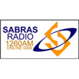 Radio Sabras Radio 1260