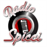 Radio RadioSpicci