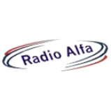 Radio Radio Alfa 104.0