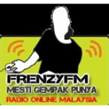 Radio Frenzy FM